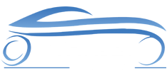 Le Trajet